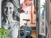 ibis styles strasbourg stade de la meinau