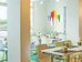 ibis styles strasbourg stade de la meinau