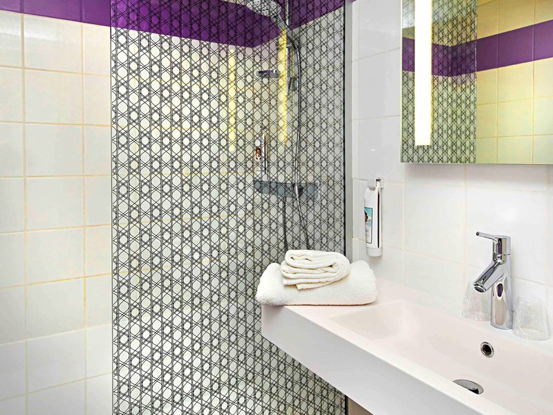 ibis styles strasbourg stade de la meinau
