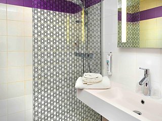 ibis styles strasbourg stade de la meinau