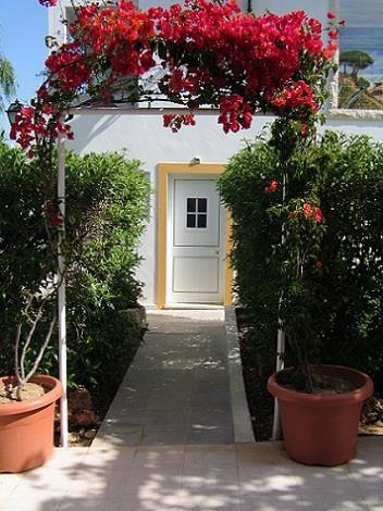 balaia sol holiday club