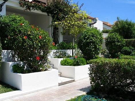 balaia sol holiday club