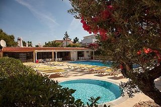 balaia sol holiday club