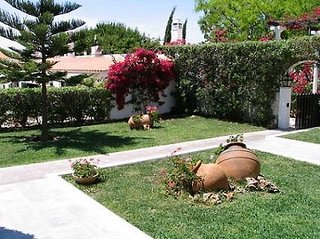 balaia sol holiday club