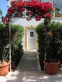 balaia sol holiday club