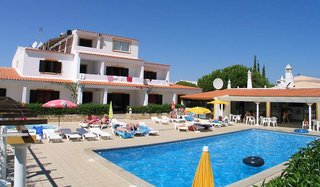 balaia sol holiday club
