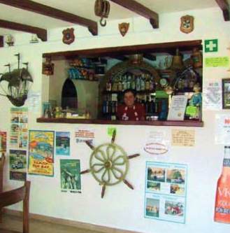 balaia sol holiday club