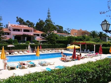 balaia sol holiday club