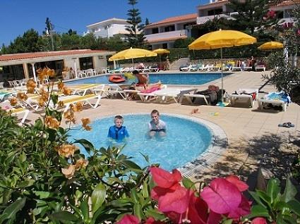 balaia sol holiday club