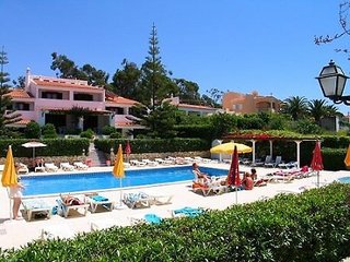 balaia sol holiday club