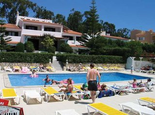 balaia sol holiday club