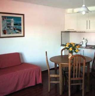 balaia sol holiday club