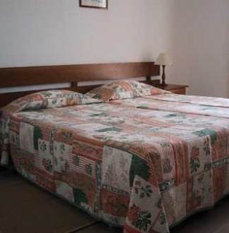 balaia sol holiday club