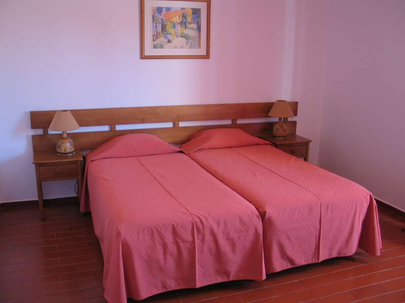 balaia sol holiday club