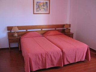 balaia sol holiday club