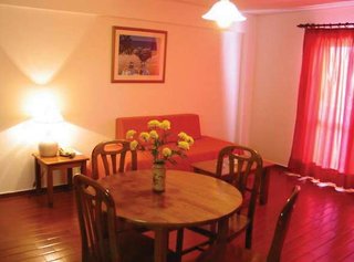 balaia sol holiday club