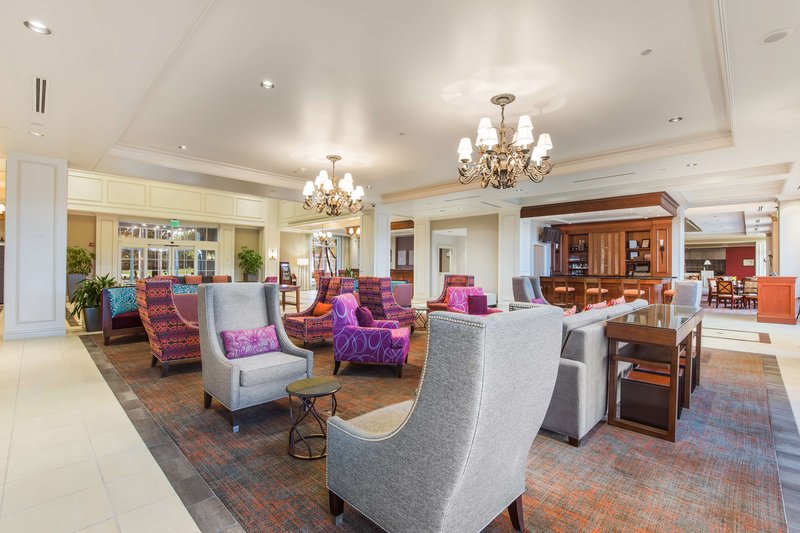 hilton garden inn suffolk riverfront