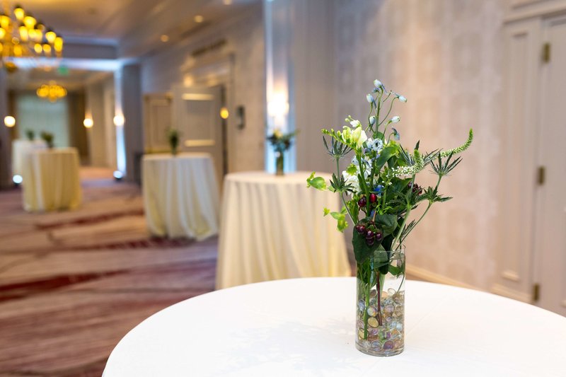 hilton garden inn suffolk riverfront