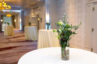 hilton garden inn suffolk riverfront