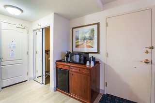 hilton garden inn suffolk riverfront