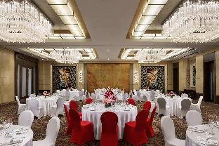 courtyard by marriott suzhou