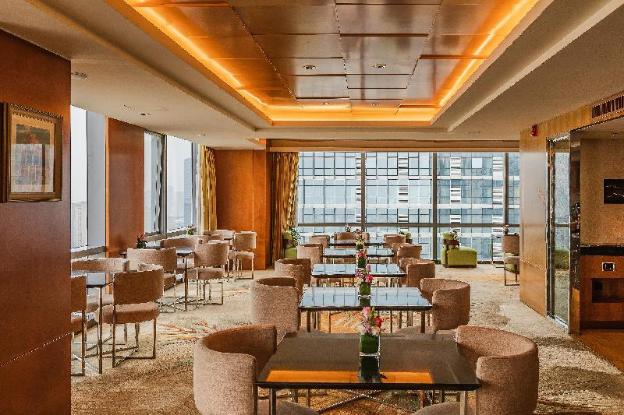 courtyard by marriott suzhou