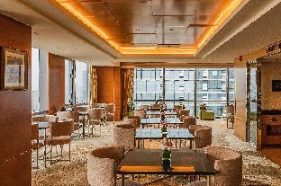 courtyard by marriott suzhou