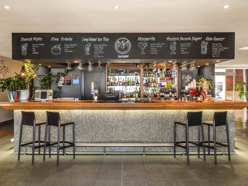 ibis sydney darling harbour