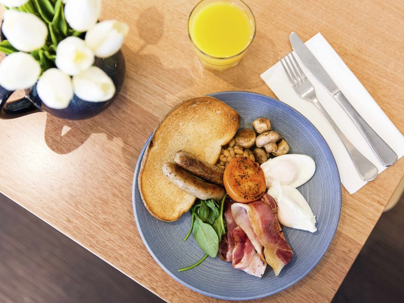 ibis sydney darling harbour