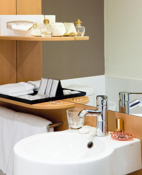 ibis sydney darling harbour