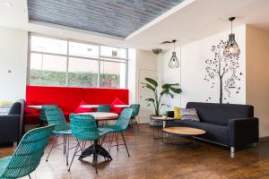 ibis sydney darling harbour