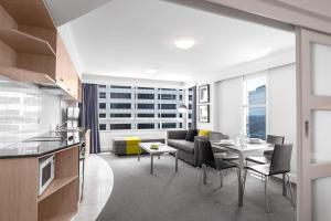 Mantra On Kent,Sydney>>New South Wales,4 star