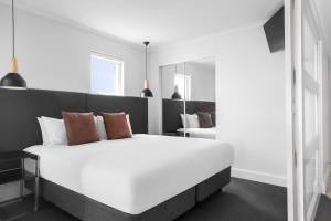 Mantra On Kent,Sydney>>New South Wales,4 star
