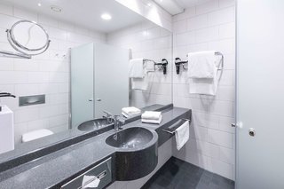 Scandic Tampere City,Tampere>>Pirkanmaa,4 star