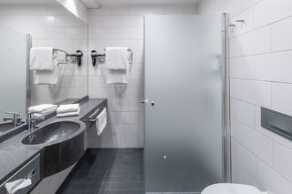 scandic tampere city