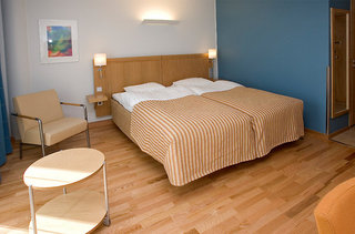Scandic Tampere City,Tampere>>Pirkanmaa,4 star