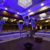platinum residency