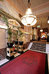 hotel des indes