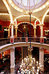 hotel des indes
