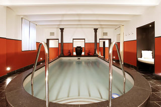hotel des indes