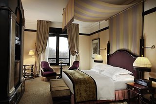 hotel des indes