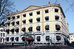 hotel des indes