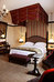hotel des indes