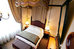 hotel des indes
