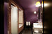 hotel des indes