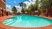 best western plus the woodlands