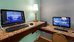 best western plus the woodlands