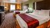 best western plus the woodlands