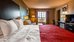 best western plus the woodlands