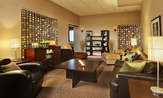 Four Points By Sheraton St. Catharines Niagara Suites,Niagara Falls>>Niagara,3 star
